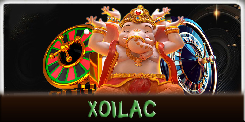 Đánh giá trải nghiệm người chơi tại casino online Xoilac