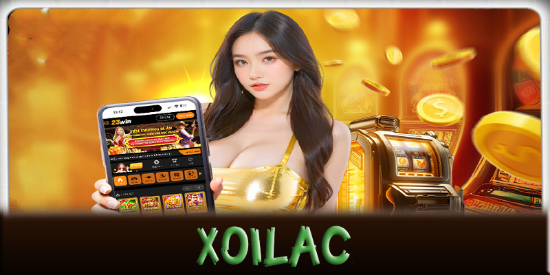 Đánh giá trải nghiệm người chơi tại casino Xoilac