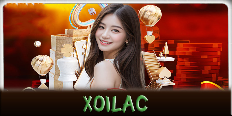 Casino Xoilac - Các cách nhận thưởng khủng với casino Xoilac