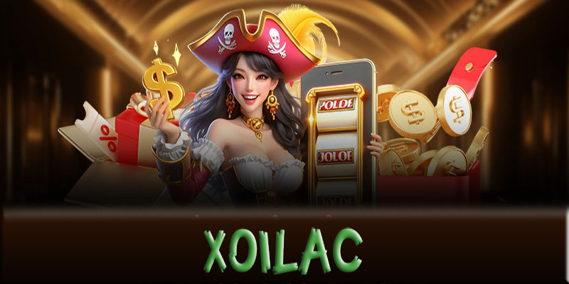 Những lợi ích khi tham gia game bài đổi thưởng Xoilac